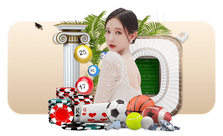 幸运89边境赌场全站App